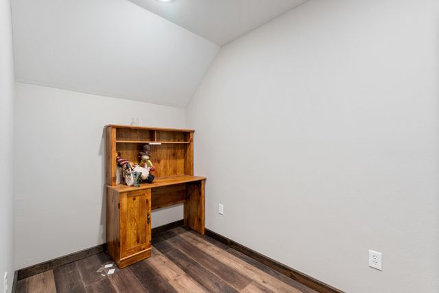 8899 Grant County Rd 75, Sheridan, AR 72150