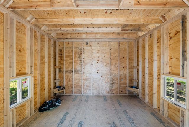 8899 Grant County Rd 75, Sheridan, AR 72150