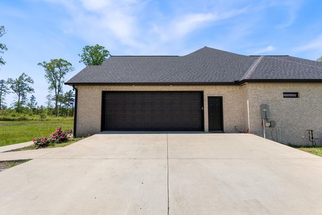 8899 Grant County Rd 75, Sheridan, AR 72150