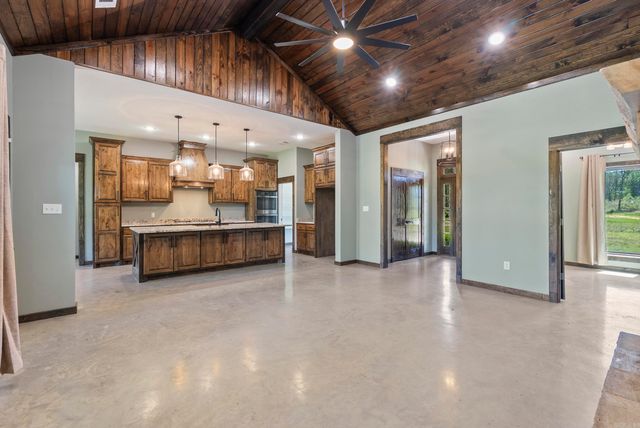 8899 Grant County Rd 75, Sheridan, AR 72150