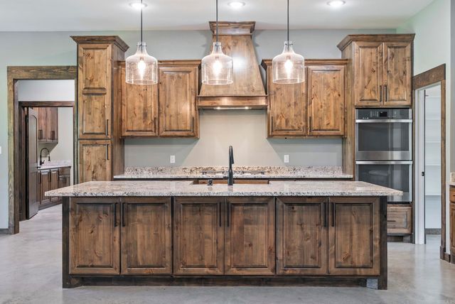 8899 Grant County Rd 75, Sheridan, AR 72150