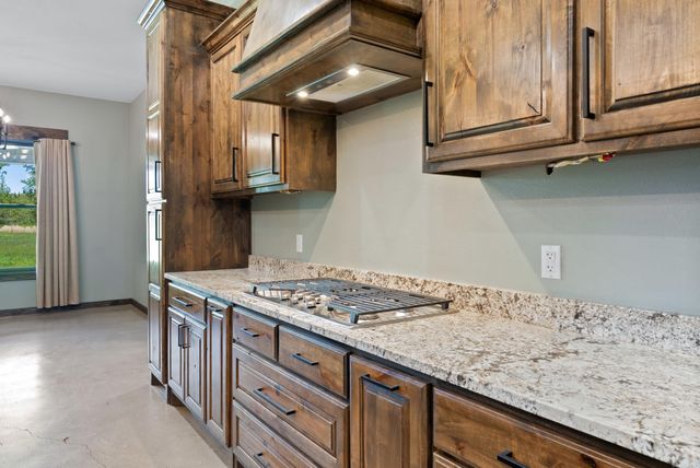 8899 Grant County Rd 75, Sheridan, AR 72150