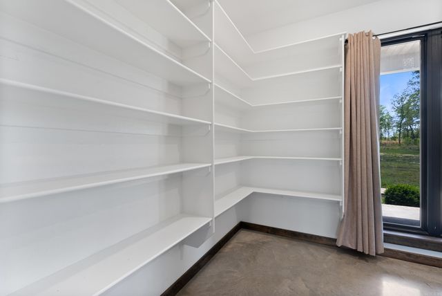 8899 Grant County Rd 75, Sheridan, AR 72150