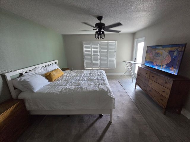 1005 SW Bay State Road, Port St. Lucie, Port St Lucie, FL 34953