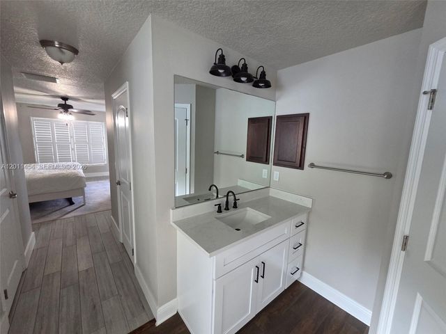 1005 SW Bay State Road, Port St. Lucie, Port St Lucie, FL 34953
