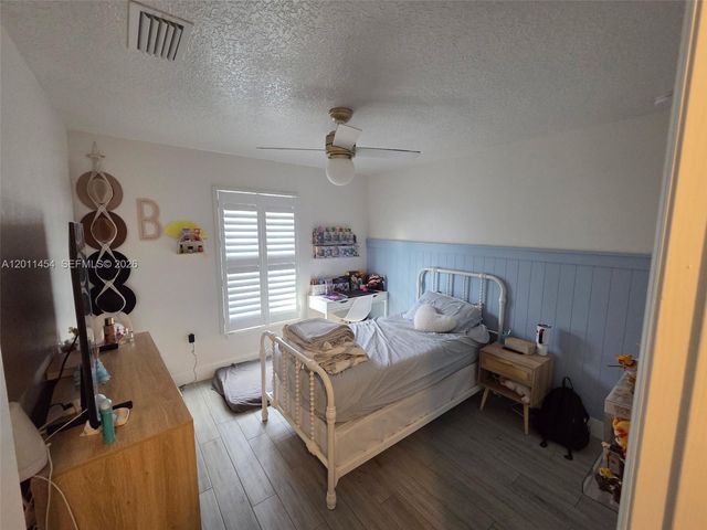 1005 SW Bay State Road, Port St. Lucie, Port St Lucie, FL 34953