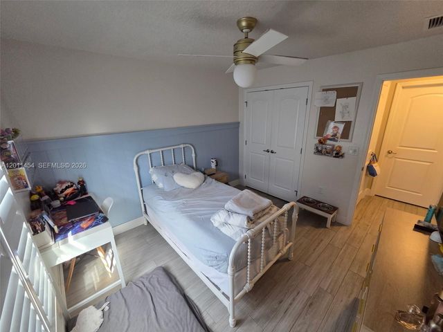 1005 SW Bay State Road, Port St. Lucie, Port St Lucie, FL 34953