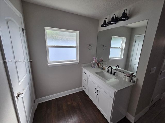1005 SW Bay State Road, Port St. Lucie, Port St Lucie, FL 34953