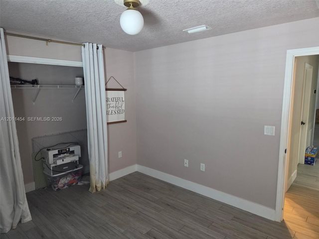 1005 SW Bay State Road, Port St. Lucie, Port St Lucie, FL 34953