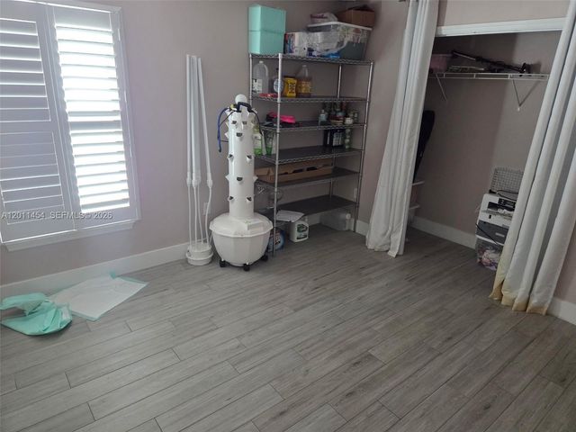 1005 SW Bay State Road, Port St. Lucie, Port St Lucie, FL 34953