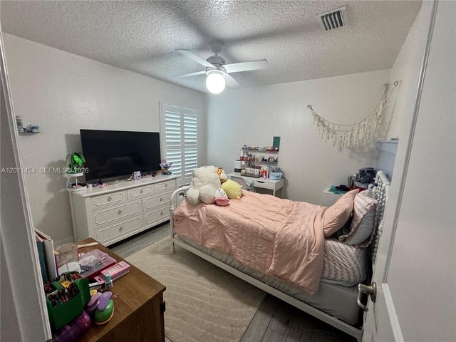 1005 SW Bay State Road, Port St. Lucie, Port St Lucie, FL 34953