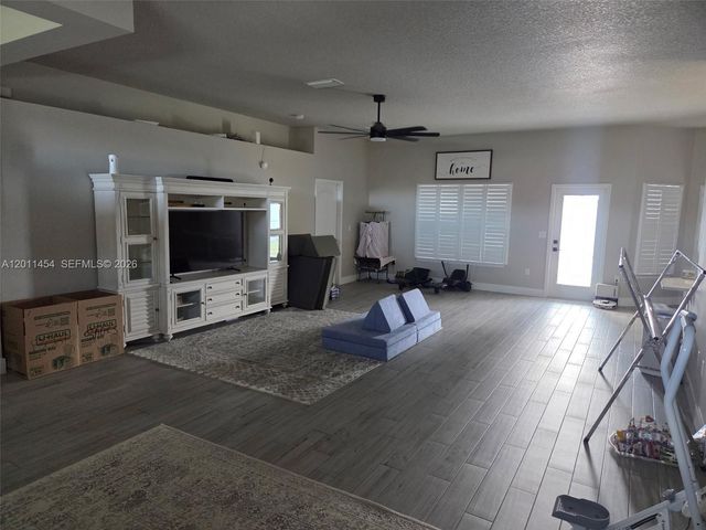 1005 SW Bay State Road, Port St. Lucie, Port St Lucie, FL 34953
