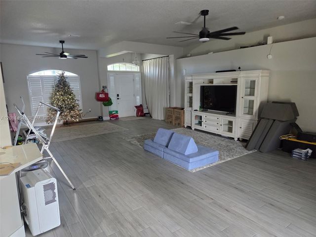 1005 SW Bay State Road, Port St. Lucie, Port St Lucie, FL 34953