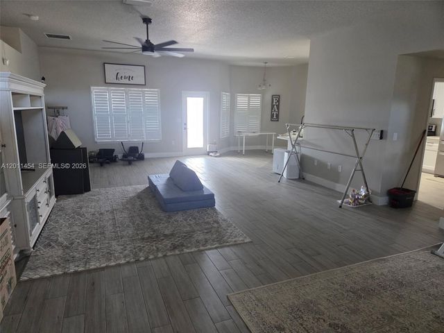 1005 SW Bay State Road, Port St. Lucie, Port St Lucie, FL 34953