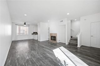 13901 Olive View Lane 42, Sylmar, CA 91342