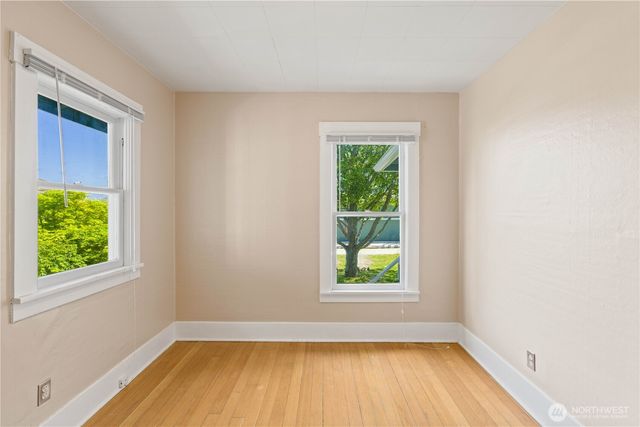 5442 35th Avenue SW, Seattle, WA 98126