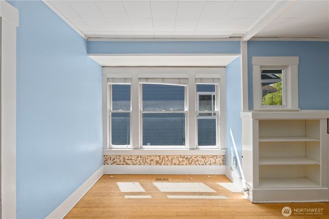 5442 35th Avenue SW, Seattle, WA 98126