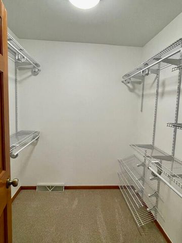 1575 Dogwood Drive, Portage, MI 49024