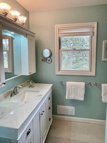 1575 Dogwood Drive, Portage, MI 49024