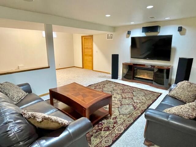 1575 Dogwood Drive, Portage, MI 49024