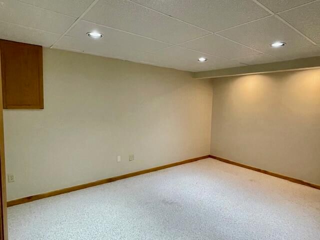 1575 Dogwood Drive, Portage, MI 49024