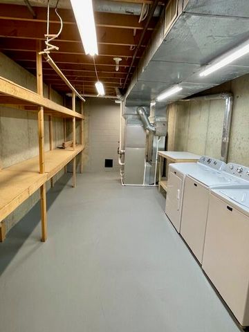 1575 Dogwood Drive, Portage, MI 49024