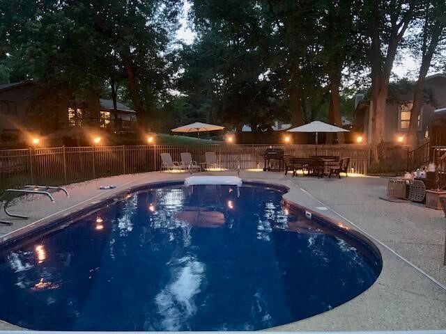 1575 Dogwood Drive, Portage, MI 49024