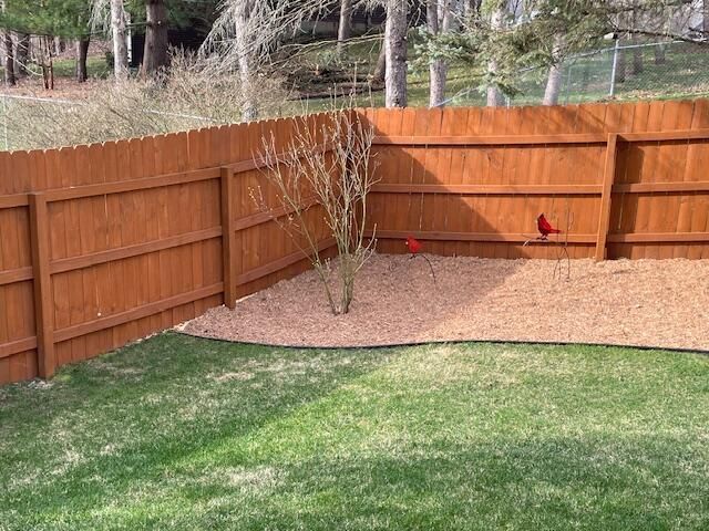 1575 Dogwood Drive, Portage, MI 49024