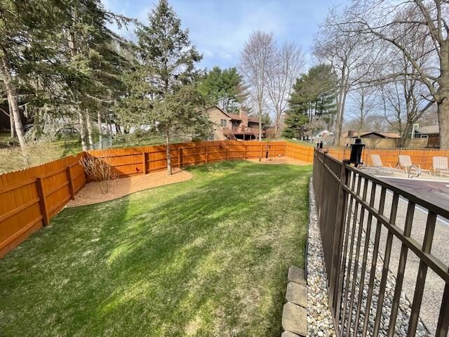 1575 Dogwood Drive, Portage, MI 49024