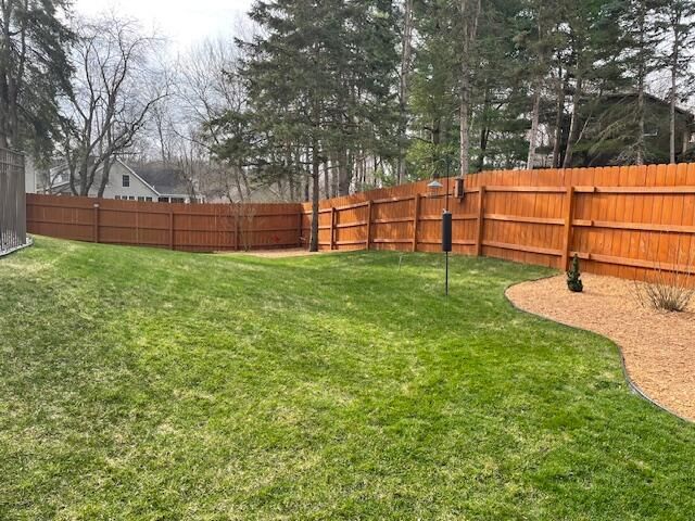 1575 Dogwood Drive, Portage, MI 49024