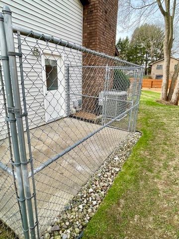 1575 Dogwood Drive, Portage, MI 49024