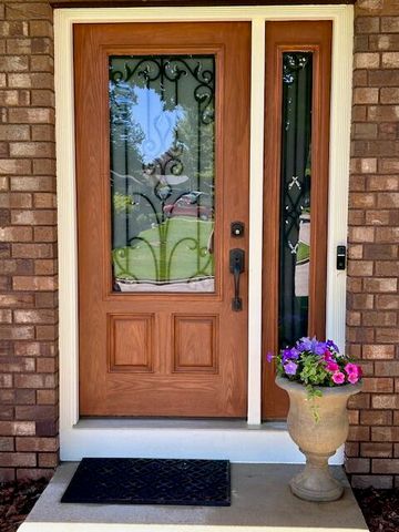 1575 Dogwood Drive, Portage, MI 49024