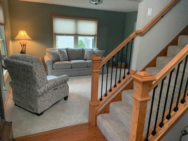 1575 Dogwood Drive, Portage, MI 49024