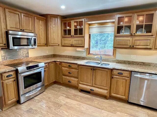 1575 Dogwood Drive, Portage, MI 49024