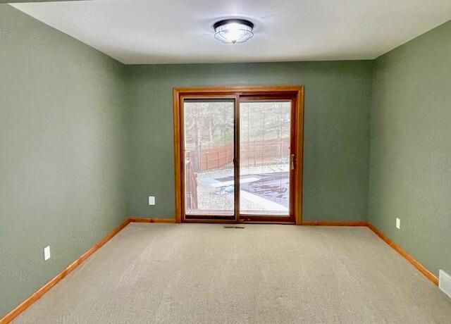 1575 Dogwood Drive, Portage, MI 49024