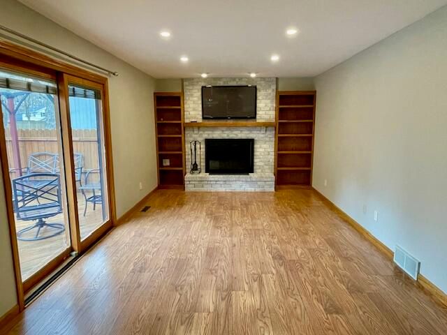 1575 Dogwood Drive, Portage, MI 49024