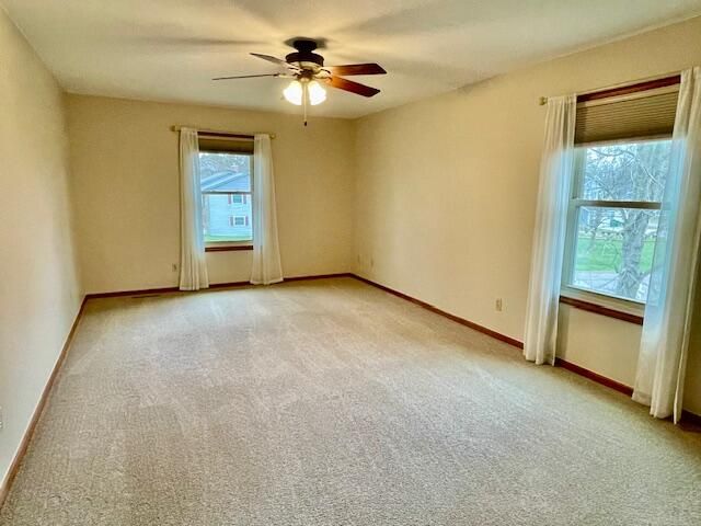 1575 Dogwood Drive, Portage, MI 49024