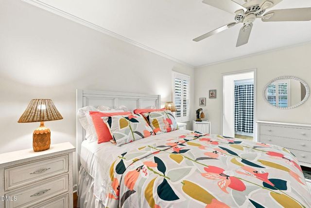 7 Willow Oak Street, Elon, NC 27244