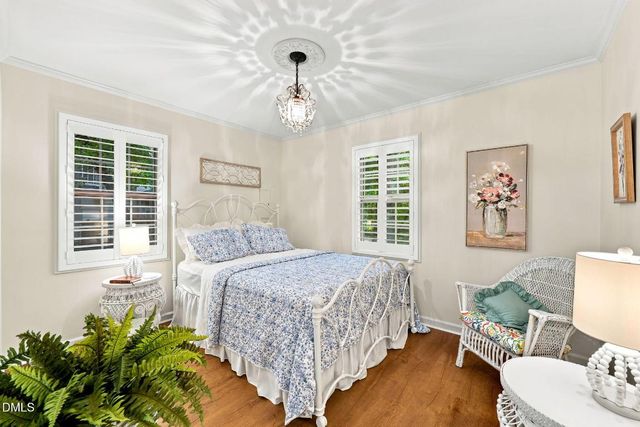 7 Willow Oak Street, Elon, NC 27244