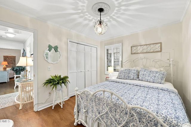 7 Willow Oak Street, Elon, NC 27244