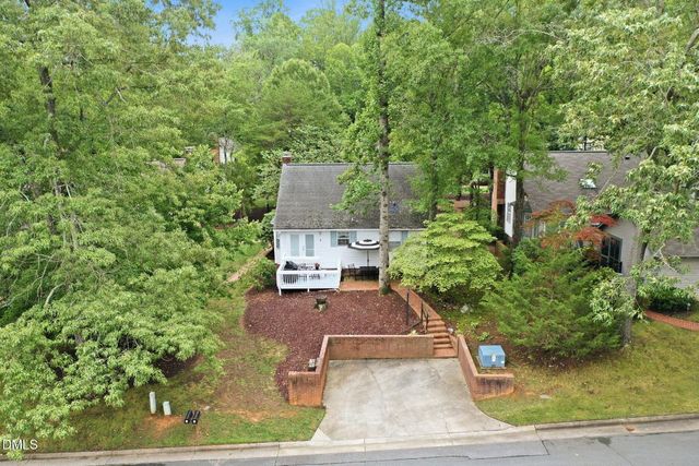 7 Willow Oak Street, Elon, NC 27244