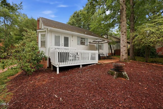 7 Willow Oak Street, Elon, NC 27244