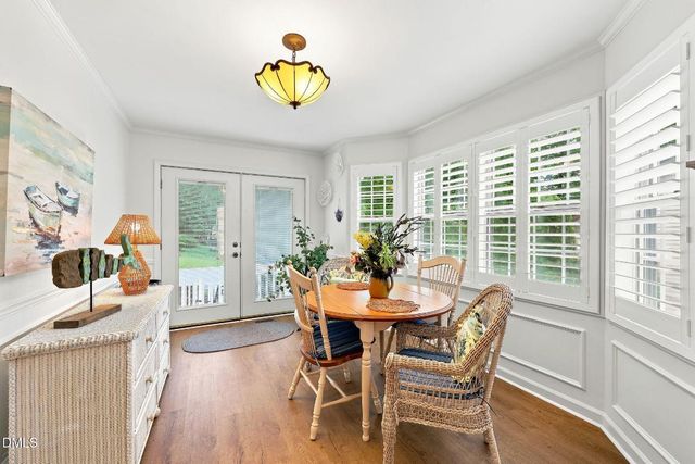 7 Willow Oak Street, Elon, NC 27244