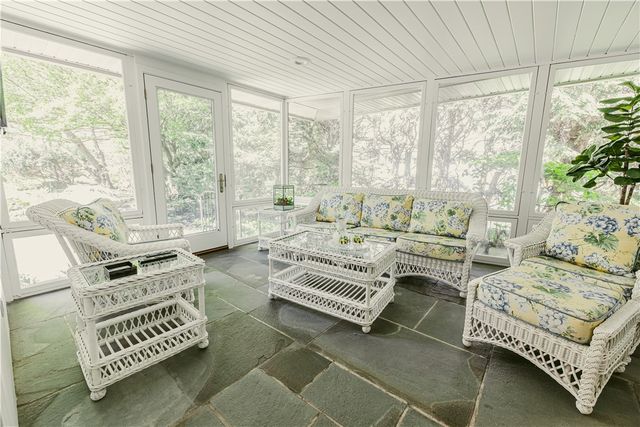 200 Ambassador Drive, Brighton, NY 14610