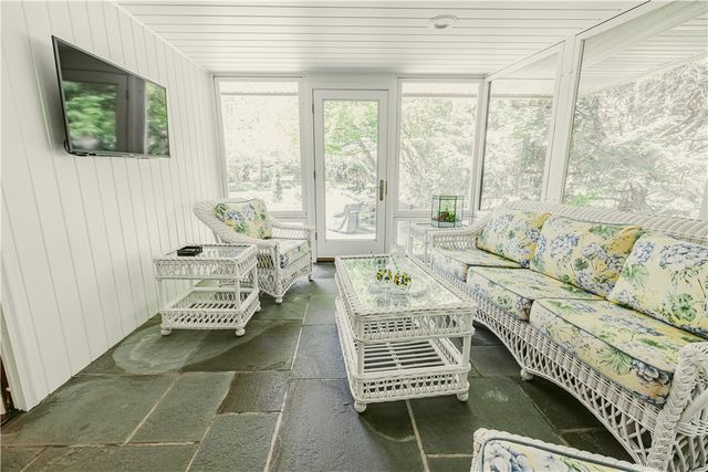 200 Ambassador Drive, Brighton, NY 14610