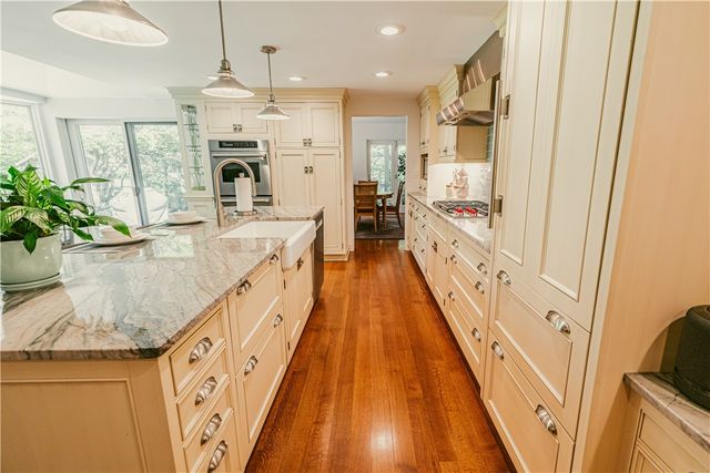 200 Ambassador Drive, Brighton, NY 14610