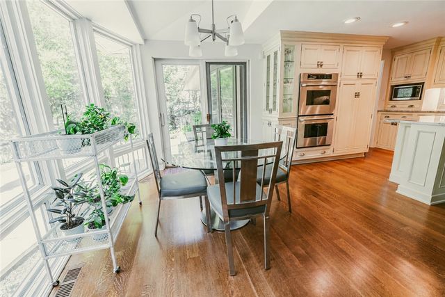 200 Ambassador Drive, Brighton, NY 14610