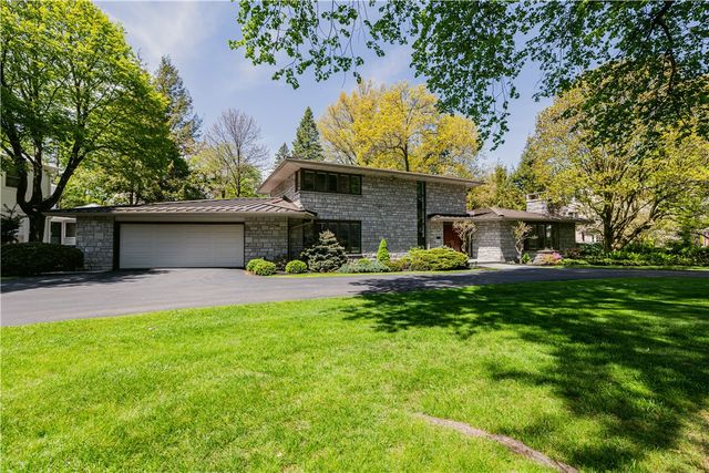 200 Ambassador Drive, Brighton, NY 14610
