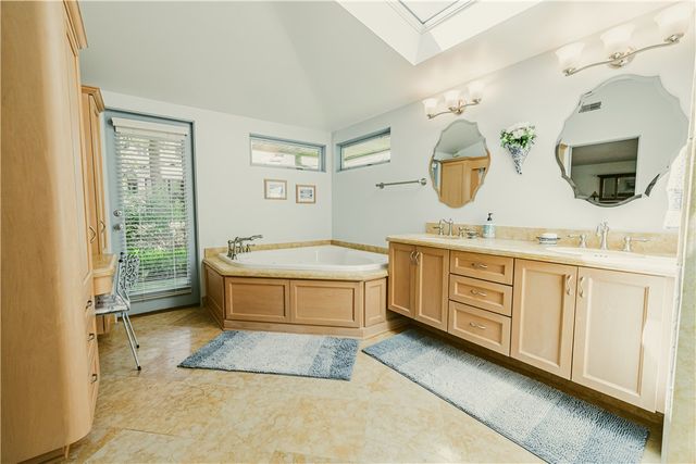 200 Ambassador Drive, Brighton, NY 14610