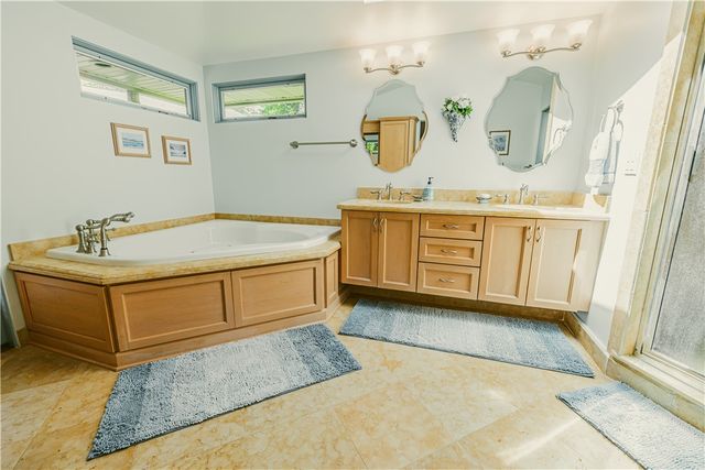 200 Ambassador Drive, Brighton, NY 14610
